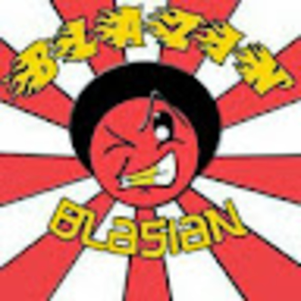 Meet your Posher, Arthur